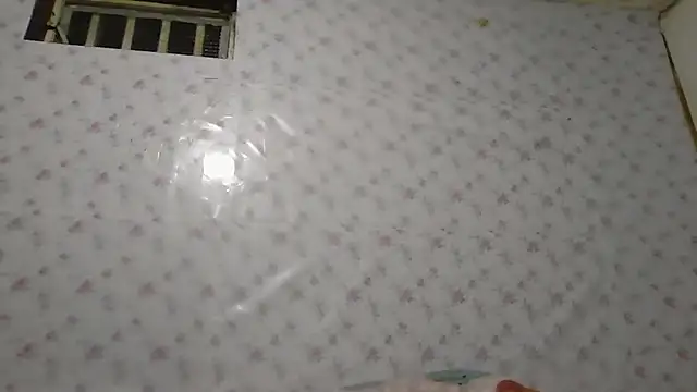 Roselingalvis13 online show from 16, 1, 2026