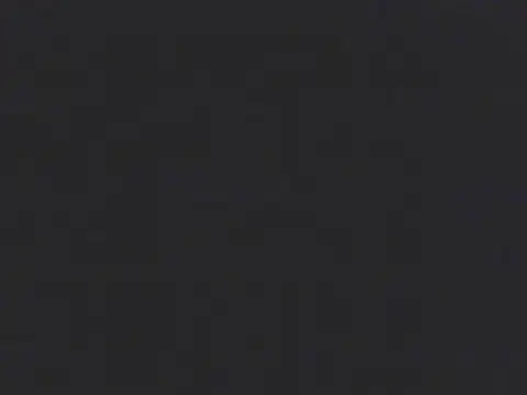 Submissivecatcat online show from 11, 3, 2026