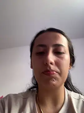 my aleja  online show from 15, 3, 2026