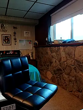 Snapshot of Ursulalane chatting on 11, 9, 2025 Ursulalane online show from 11, 9, 2025