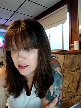 Snapshot of Ursulalane chatting on 28, 9, 2025 Ursulalane online show from 28, 9, 2025