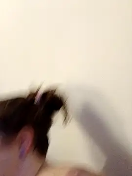 Snapshot of Ursulalane chatting on 19, 10, 2025 Ursulalane online show from 19, 10, 2025