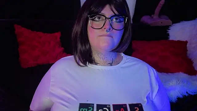 Snapshot of Mariana_velezz chatting on 24, 2, 2026 Mariana velezz online show from 24, 2, 2026