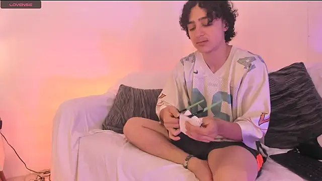 juliie star online show from 22, 11, 2025