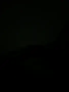 juliie star online show from 5, 12, 2025