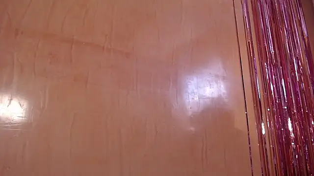 miss lilieth online show from 22, 2, 2026