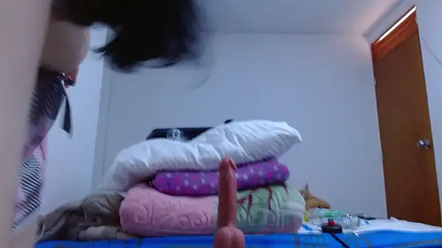 isabel 24 gil online show from 7, 4, 2026