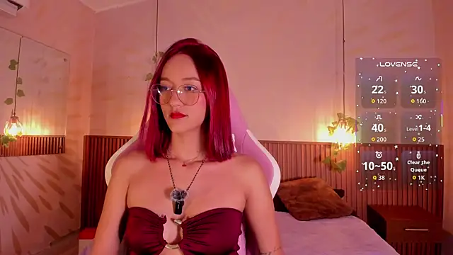 daphne courtis online show from 17, 1, 2026