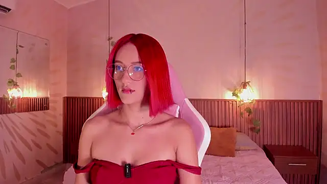 daphne courtis online show from 23, 3, 2026