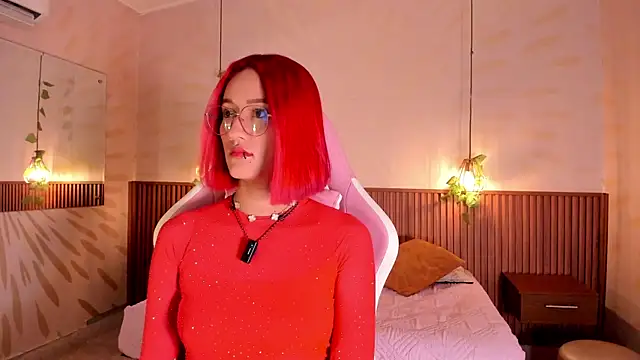 daphne courtis online show from 30, 3, 2026