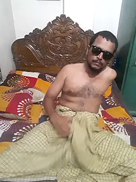 bhaijaan66 online show from 16, 10, 2025