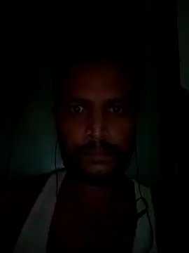 bhaijaan66 online show from 18, 12, 2025