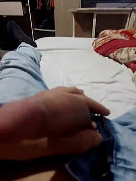 pauzaogrande1 online show from 18, 11, 2025