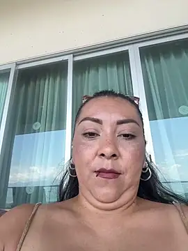 Snapshot of sweett-mary chatting on 1, 6, 2026 sweett-mary online show from 1, 6, 2026