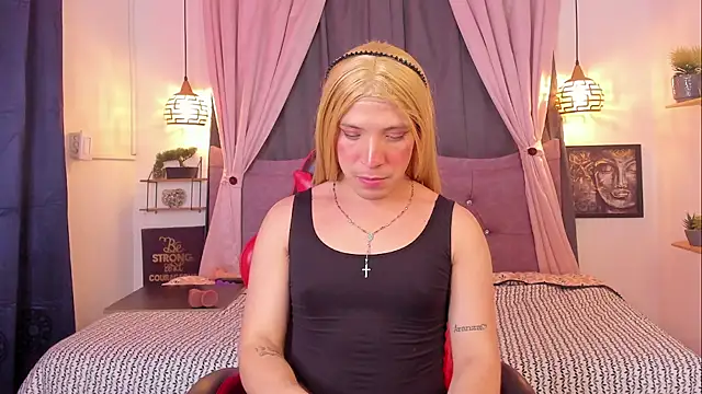 Snapshot of AustinCole01 chatting on 8, 3, 2026 AustinCole01 online show from 8, 3, 2026