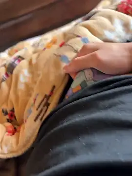 rrrrrriyyffhyeeee online show from 6, 4, 2026