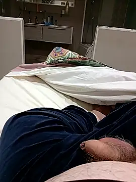 Exterminador48 online show from 16, 1, 2026