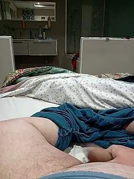 Exterminador48 online show from 3, 2, 2026