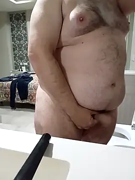 Exterminador48 online show from 9, 4, 2026