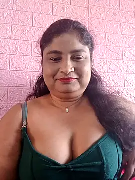 hornyriyanka online show from 18, 9, 2025