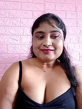 hornyriyanka online show from 11, 10, 2025