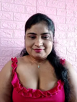 hornyriyanka online show from 24, 10, 2025