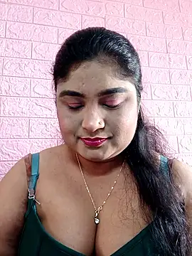 hornyriyanka online show from 14, 1, 2026