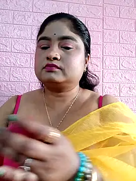 hornyriyanka online show from 15, 3, 2026