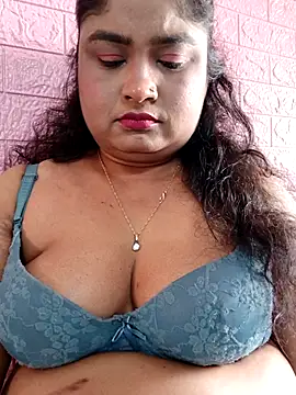 hornyriyanka online show from 16, 3, 2026