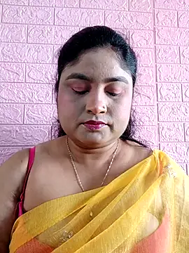 hornyriyanka online show from 22, 3, 2026