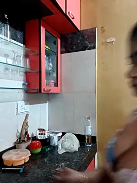 hornyriyanka online show from 25, 5, 2026