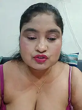 Snapshot of hornyriyanka chatting on 9, 6, 2026 hornyriyanka online show from 9, 6, 2026