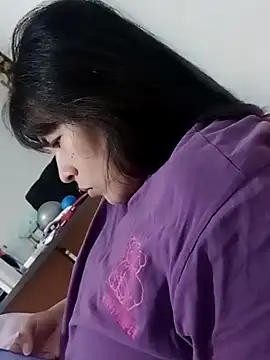 Snapshot of Nahuandjeatriplex chatting on 28, 9, 2025 Nahuandjeatriplex online show from 28, 9, 2025