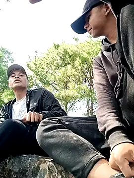 zebba12 online show from 25, 10, 2025