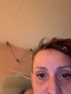 Ticklednipples online show from 19, 11, 2025