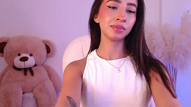 Amonetx online show from 1, 10, 2025