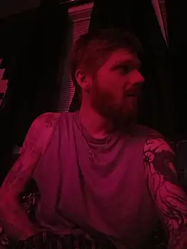 Magnetic127 online show from 30, 11, 2025