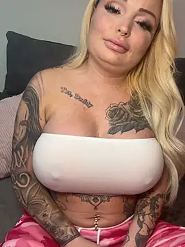 shortybig official online show from 19, 2, 2026