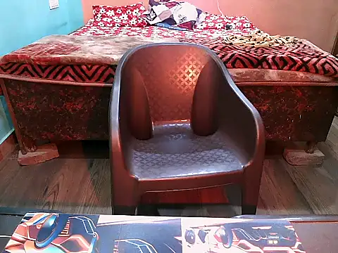 PREETI BABY online show from 13, 2, 2026