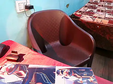 PREETI BABY online show from 11, 3, 2026