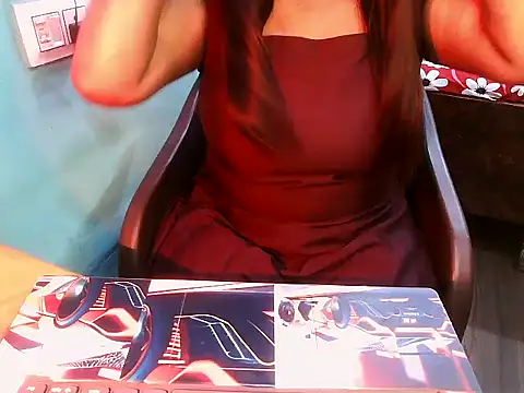 PREETI BABY online show from 24, 3, 2026