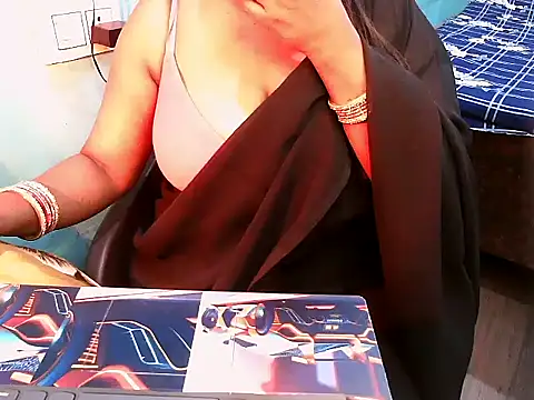 PREETI BABY online show from 28, 3, 2026