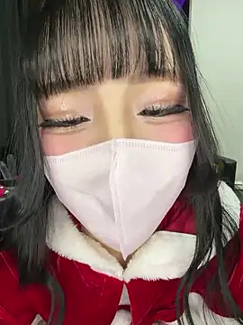 Nano-xxx online show from 16, 12, 2025