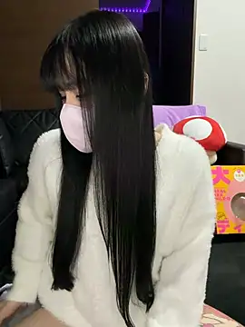 Nano-xxx online show from 6, 3, 2026