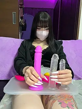 Nano-xxx online show from 18, 4, 2026