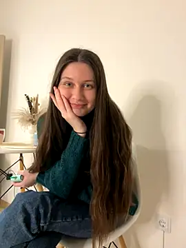 Snapshot of milanabaileys_ chatting on 30, 11, 2025 milanabaileys online show from 30, 11, 2025