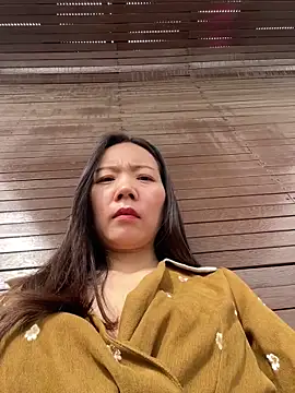 xinmeng-000 online show from 6, 4, 2026