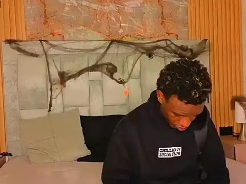 pipedark  online show from 23, 10, 2025