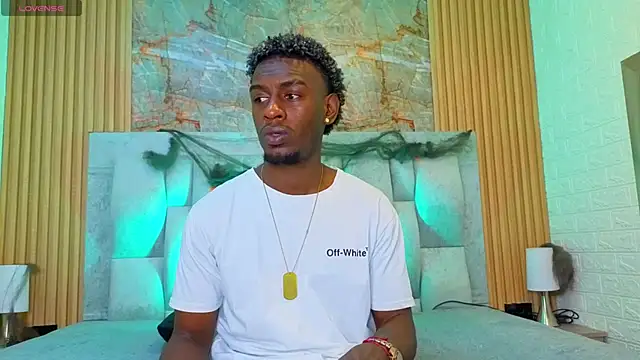 pipedark  online show from 29, 10, 2025