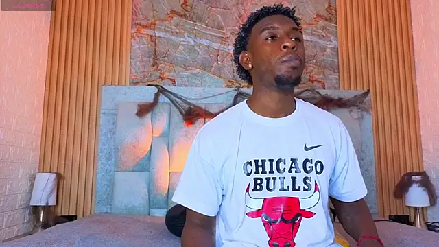 pipedark  online show from 31, 10, 2025